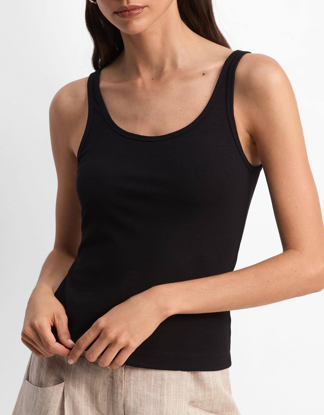 image_df642d43-0de2-4778-83d6-e8d80f652066