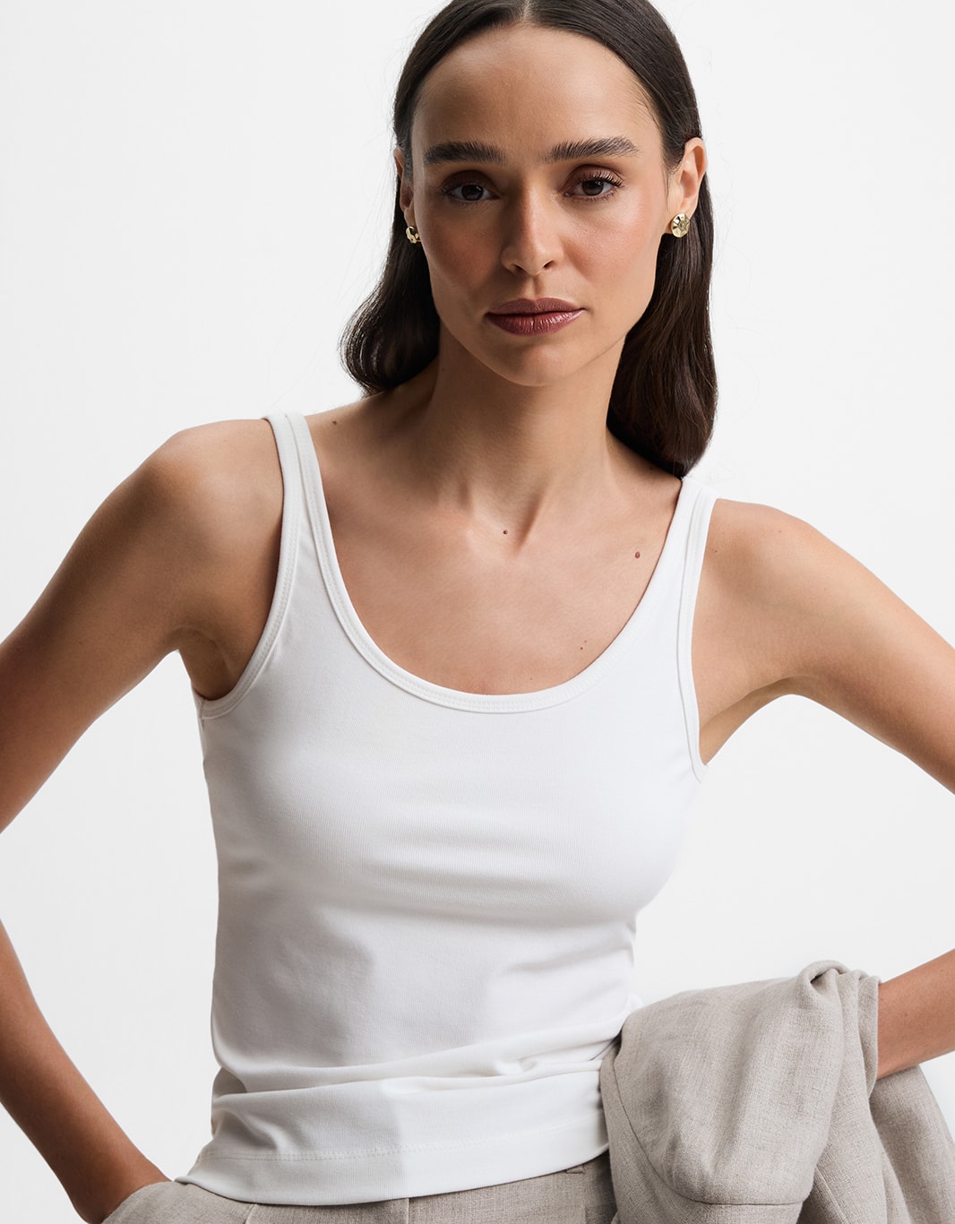 image_96a75a54-31e6-4025-b46c-33730875dad1