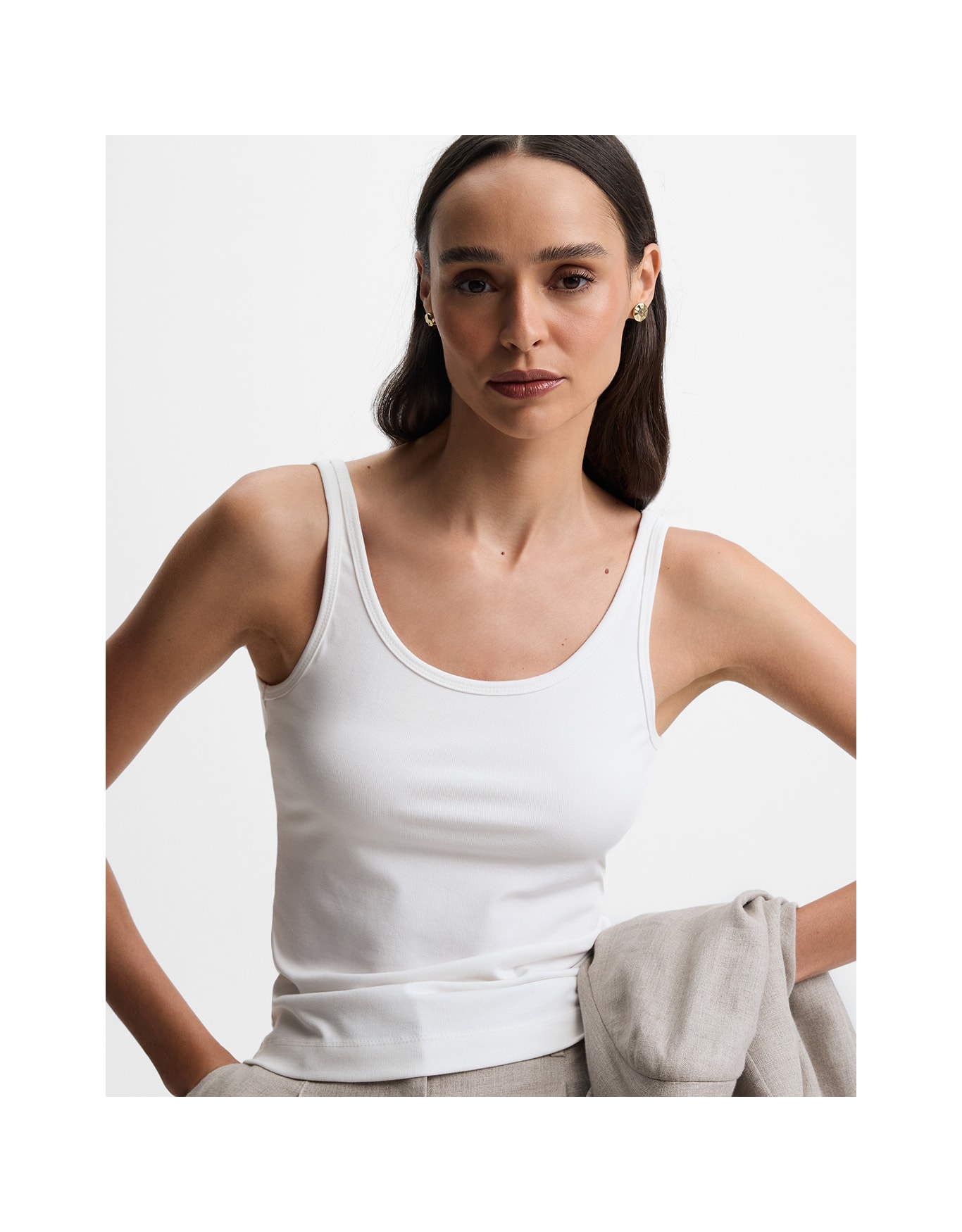 image_ffe2150e-f31e-4907-ac2e-9877325872cd