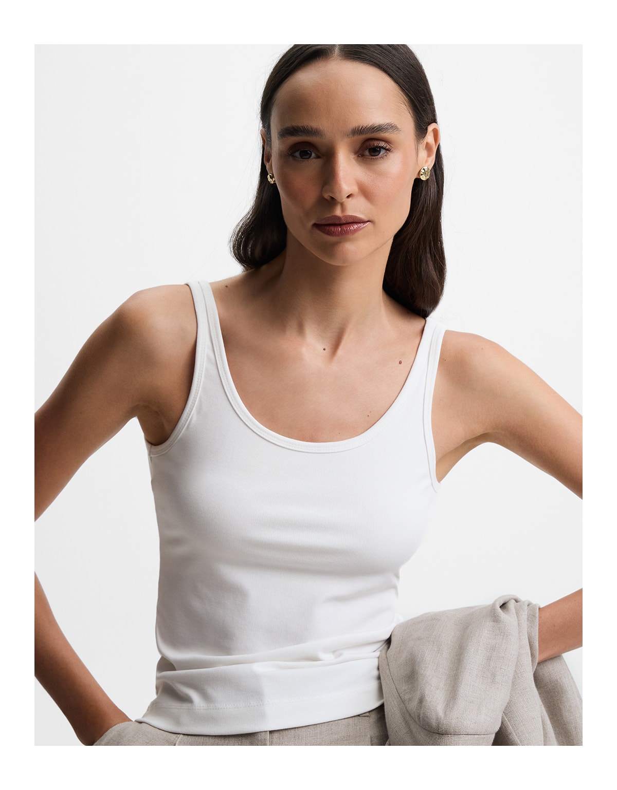 image_79fe1dcd-df76-47f1-8325-c62fe8cec256