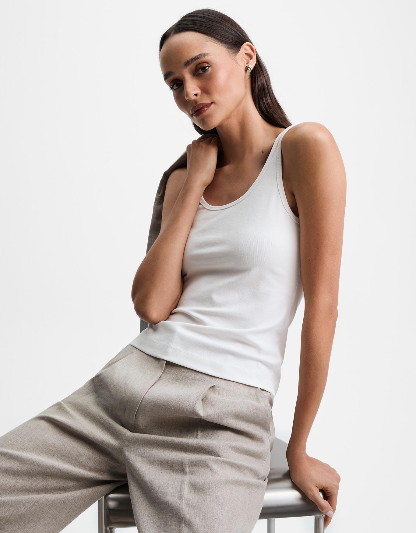 image_cc71d256-8cc5-413b-950a-3b103ccb0c7f