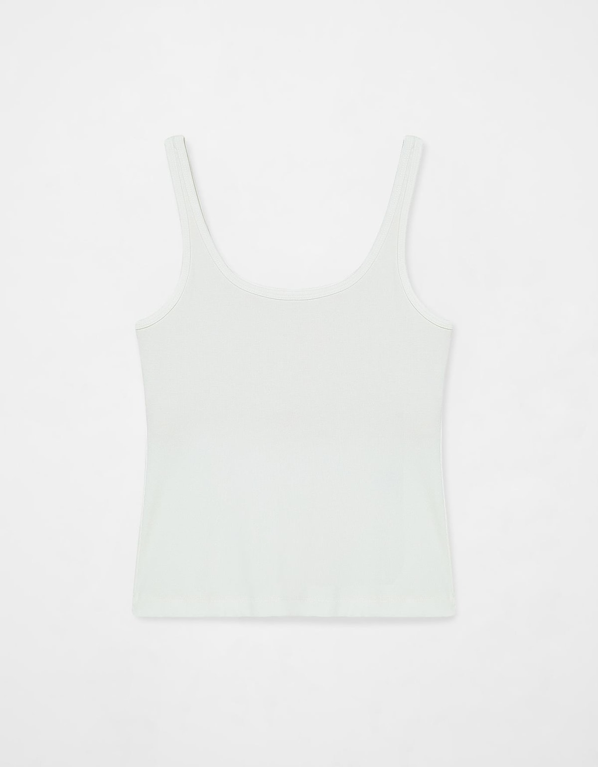 image_a9f65300-b2bc-4117-bf56-f22414ae1fc3