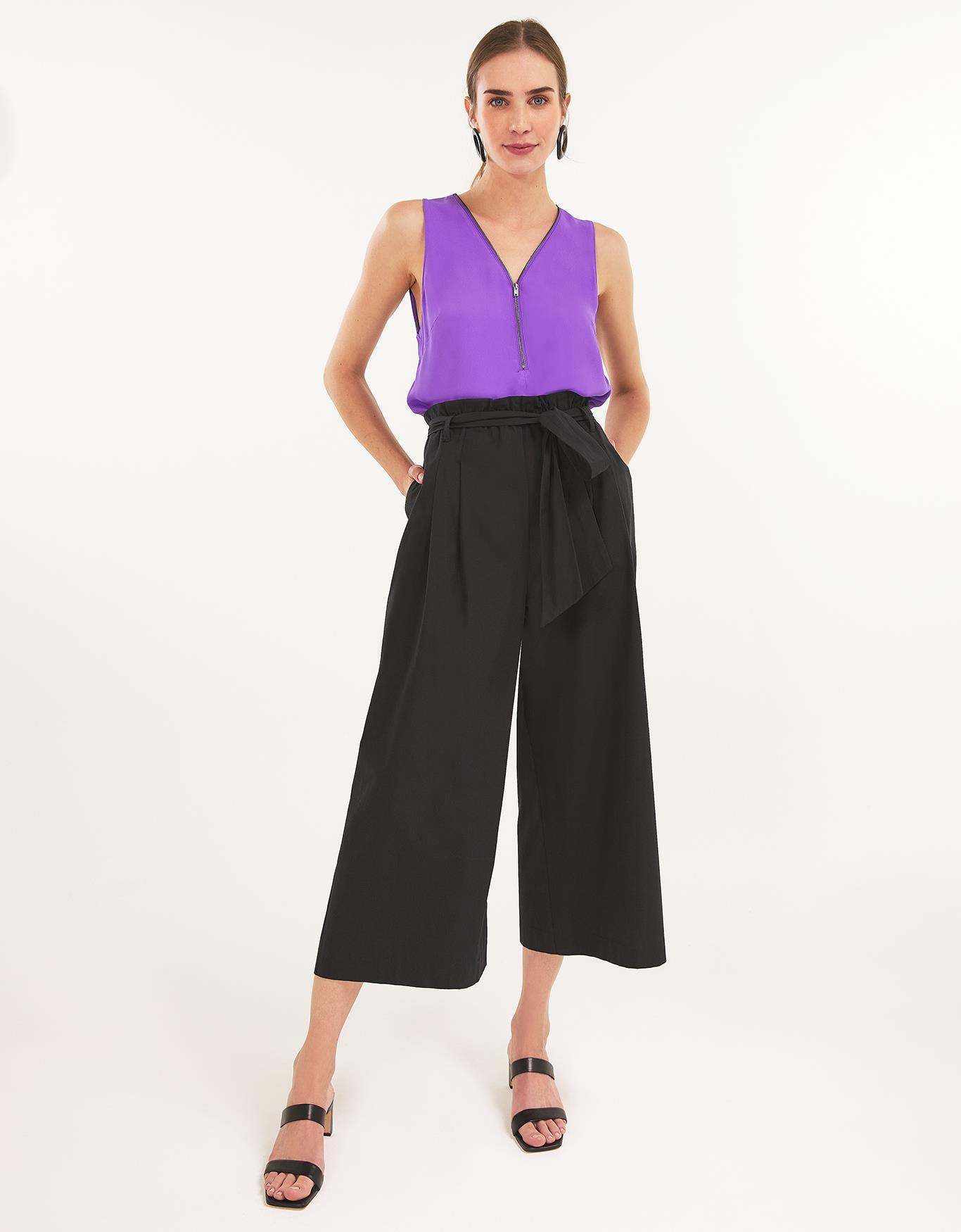 image_619533d3-6dcd-44f1-8c35-b89e2ad7c23d