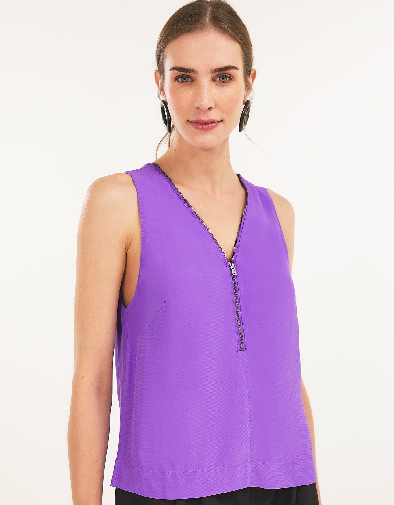 image_df581c52-d92f-47f8-aaae-363f3471036e