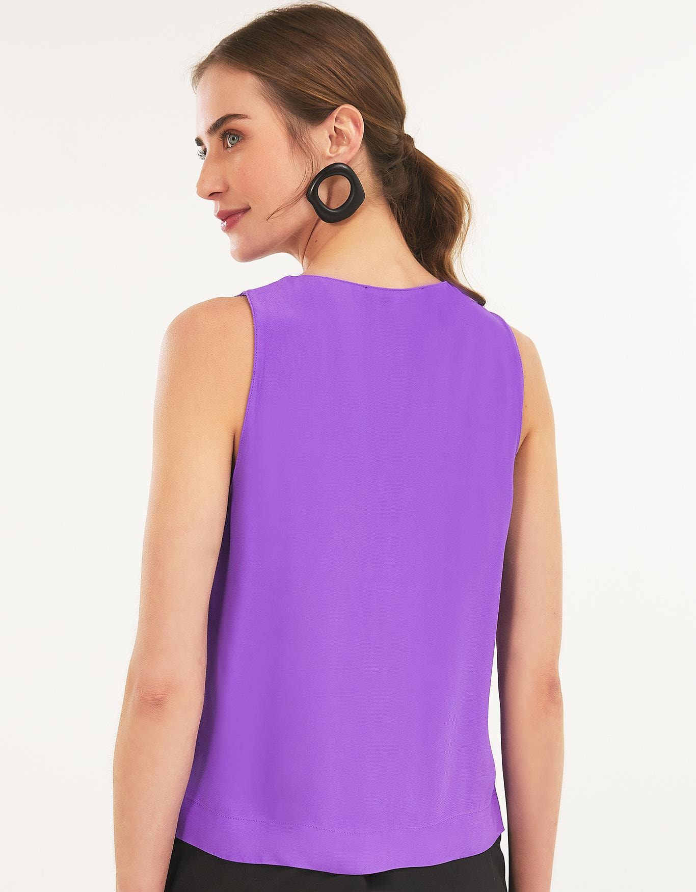 image_7b20ee15-ed8b-44d4-bc92-2f05bb7bbc86