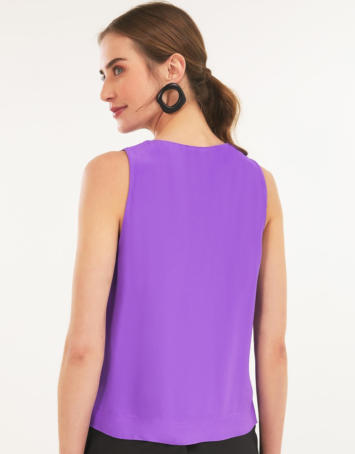 image_564f3c61-e159-46a2-b3af-b02a37e57071