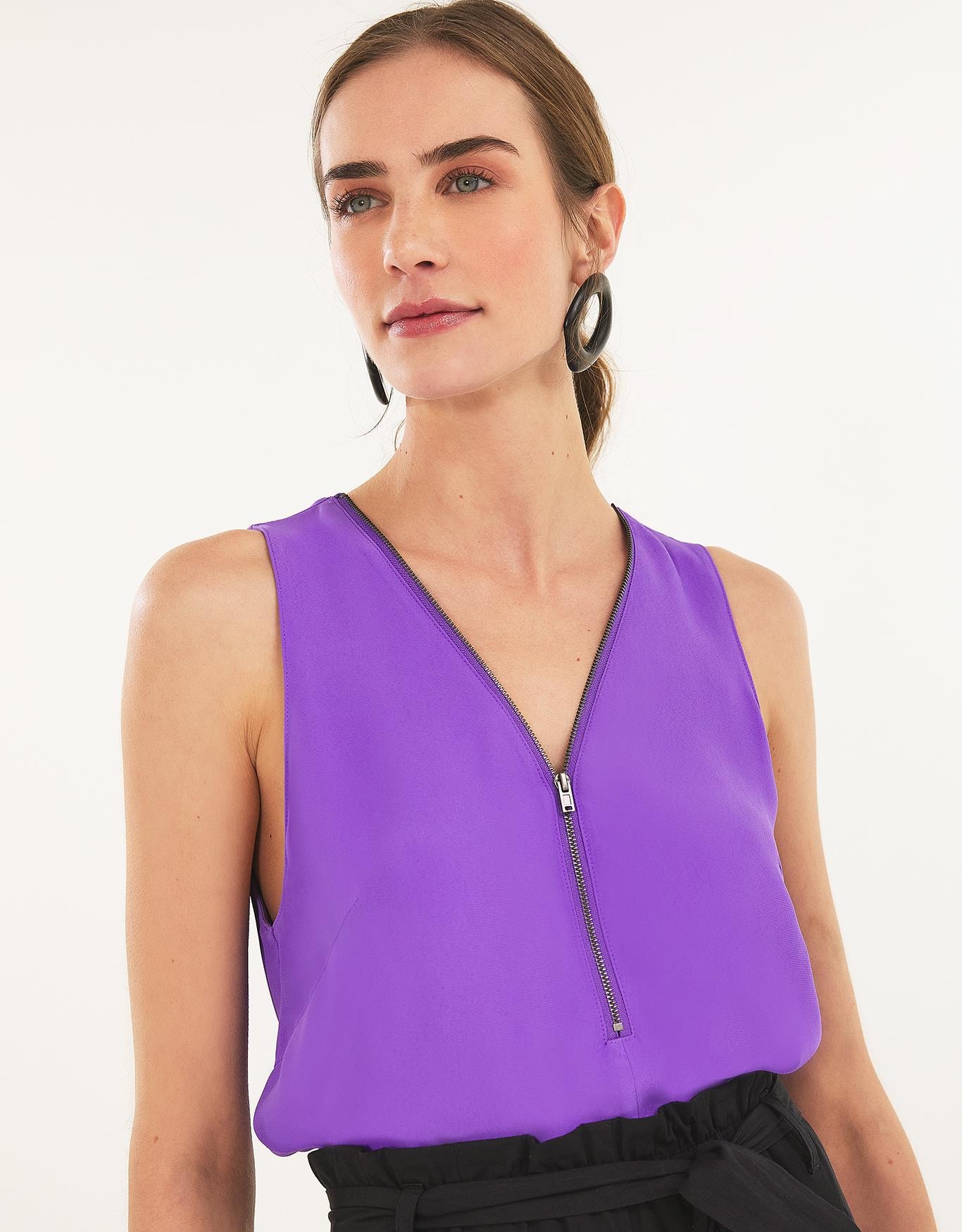 image_396dbae9-cc85-460e-84e0-24b02b7a5341