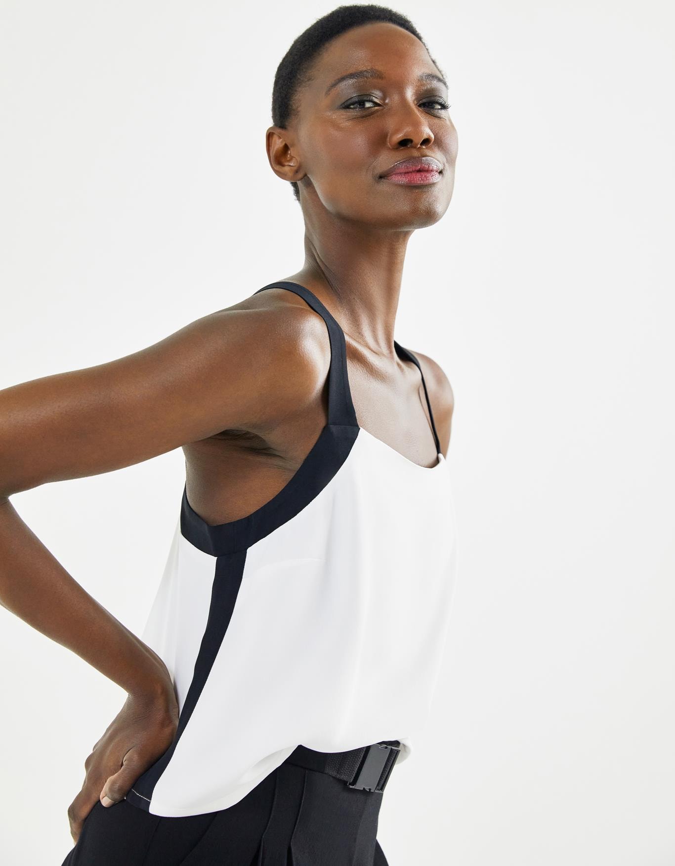 image_58cded93-f234-447d-91a8-ec79e9e5f79b