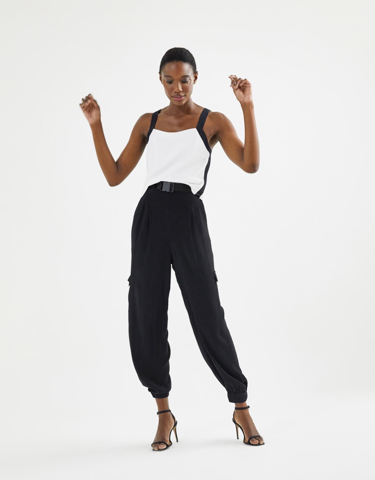 image_256d57ff-f2d7-41aa-a2c1-ee51a48bb18e