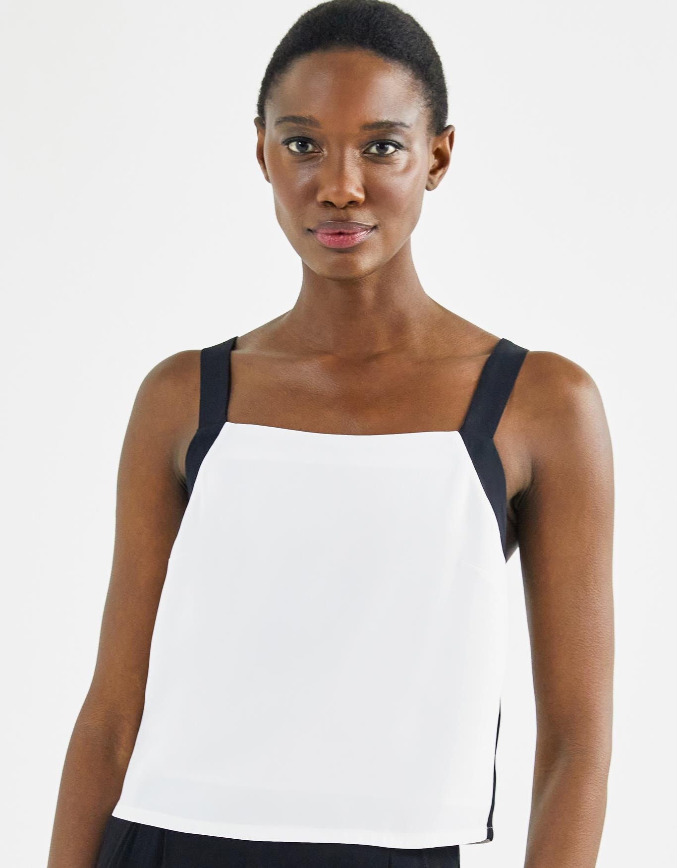 image_4f946024-8c22-4963-93cc-948e8d802f07