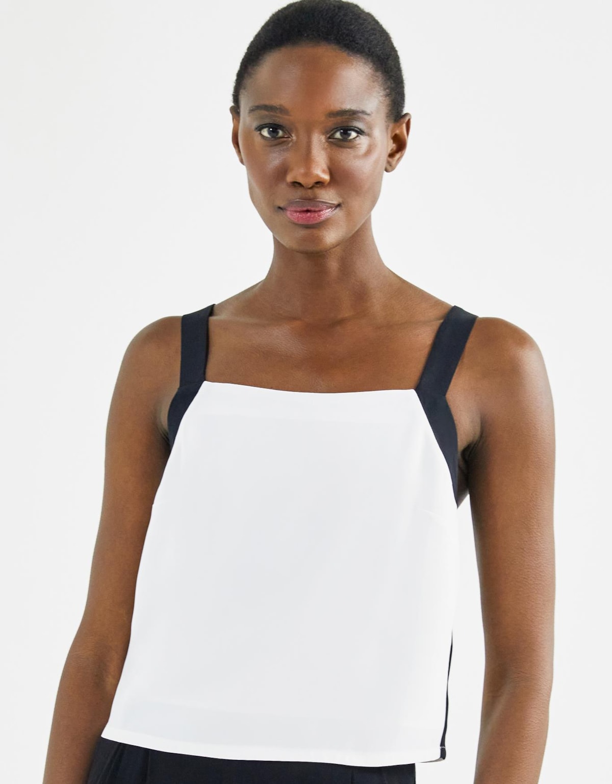 image_6786db0b-bad6-4408-9d57-919183e8a9e1