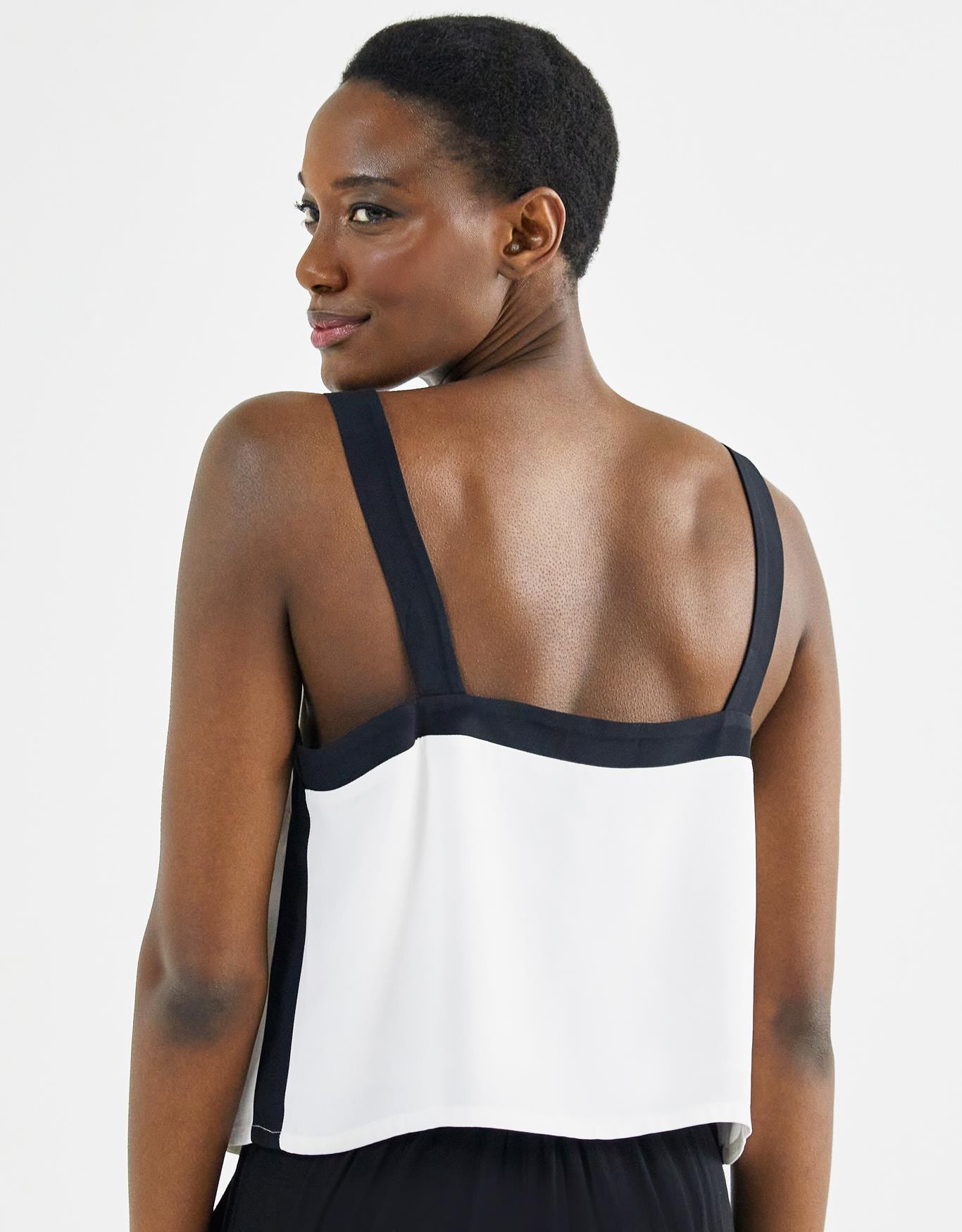 image_49a4e69b-b6a5-401b-99e6-f9f2af25ed70