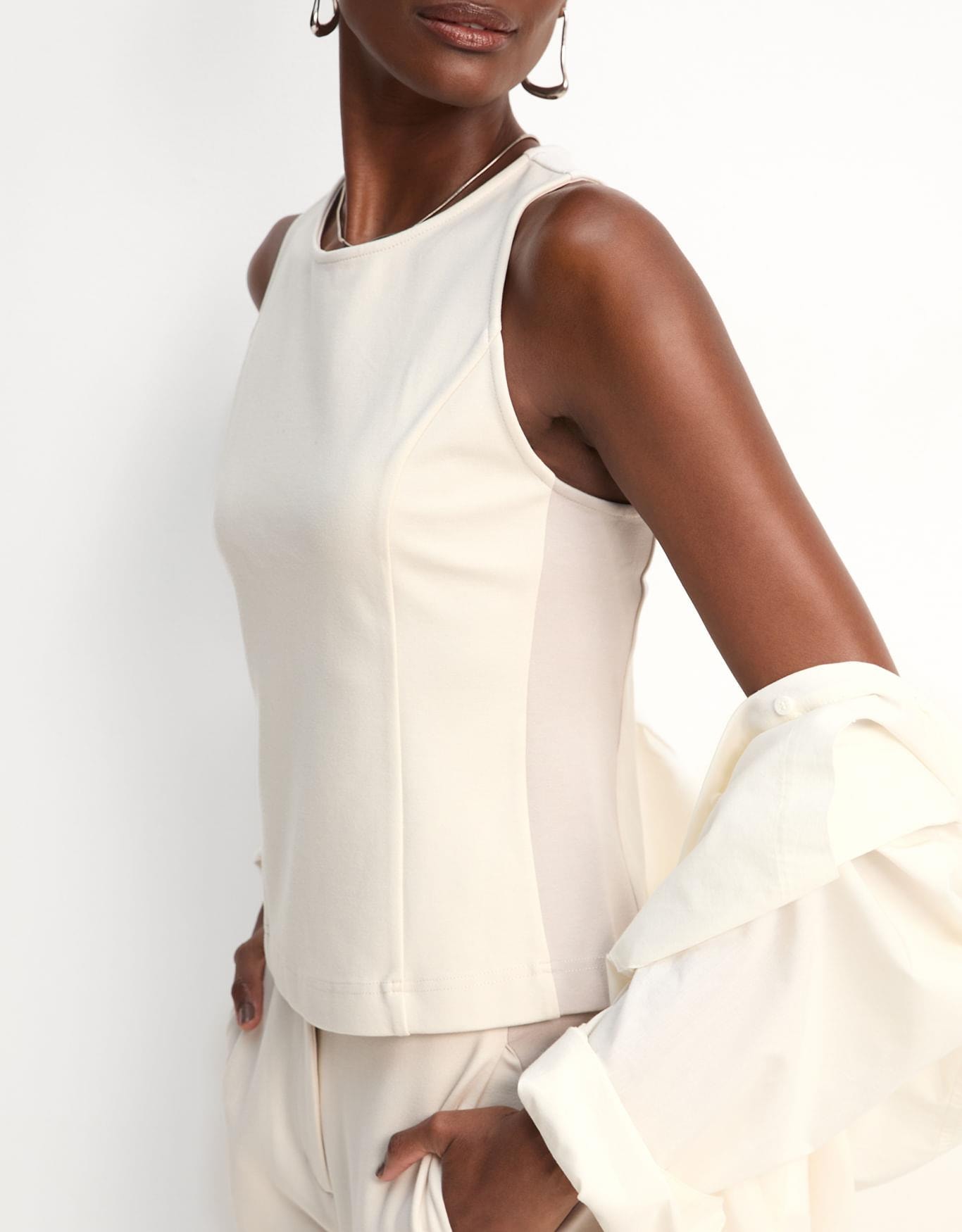 image_aeb3c75d-3a96-4717-9948-abc7b8636101