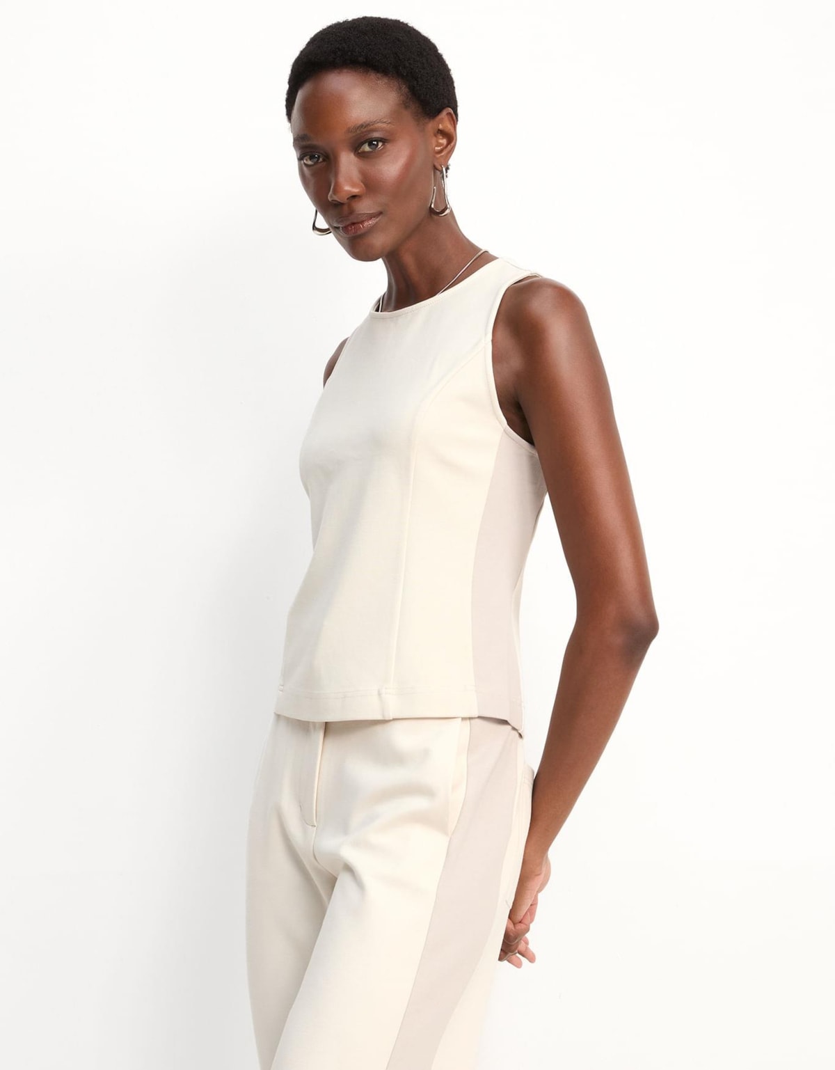 image_4bd2aded-8c5f-48fc-a51f-c35c60747d11