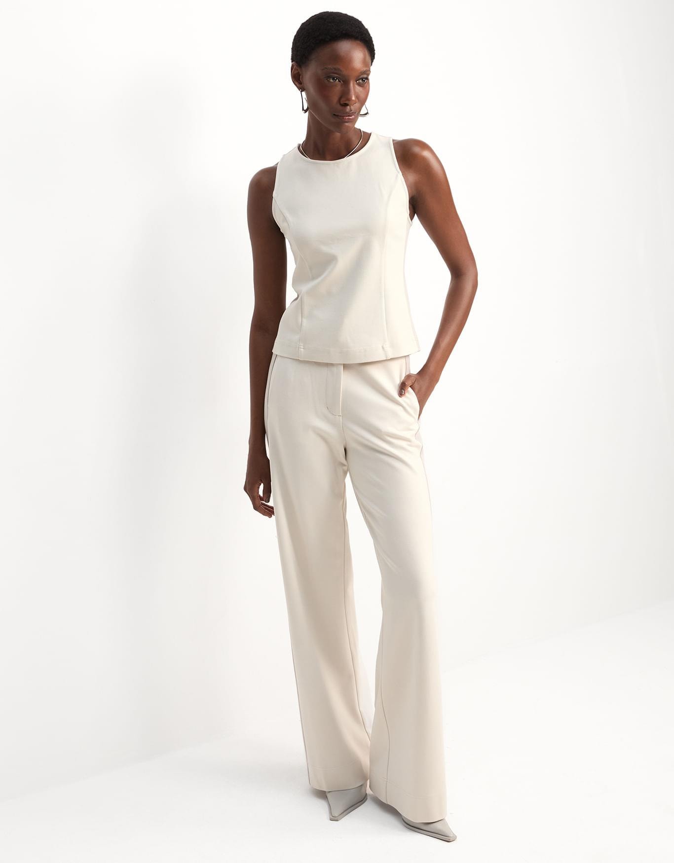 image_0eb96bb9-26f9-466e-80cb-a6eb460a8210