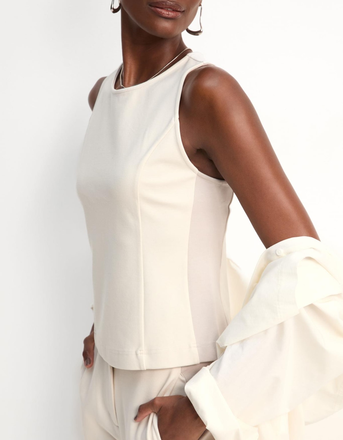 image_82100914-9893-48f1-b4c1-16ece721c745