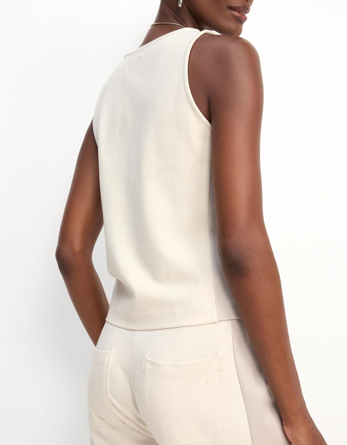 image_03cfb50b-d8e0-42fd-bd6a-01e736e8cecb