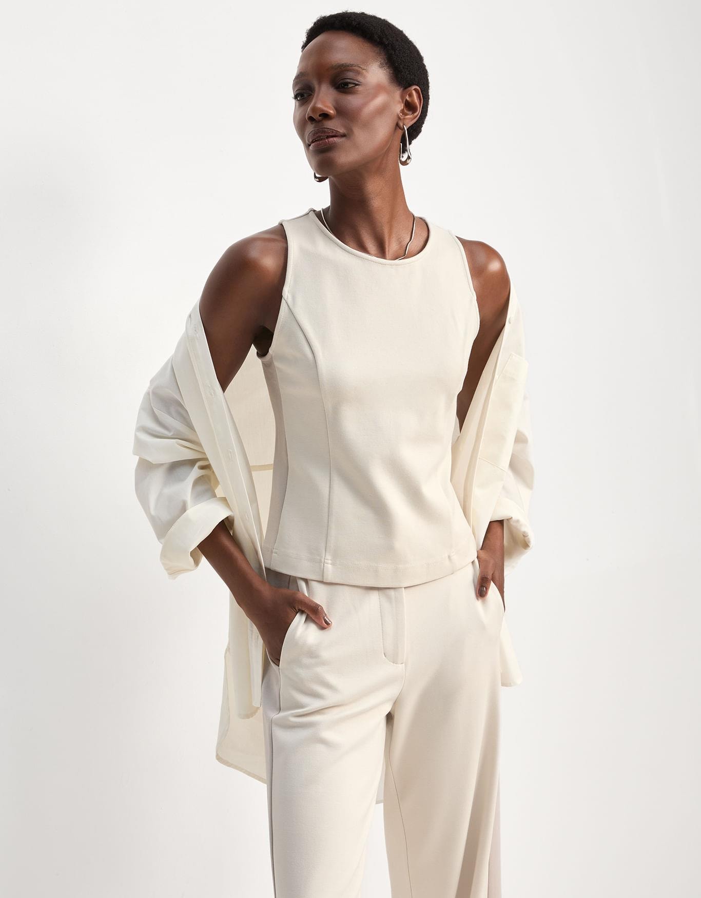 image_5f6ee8bb-b850-4d0e-ab44-79a41188fce4