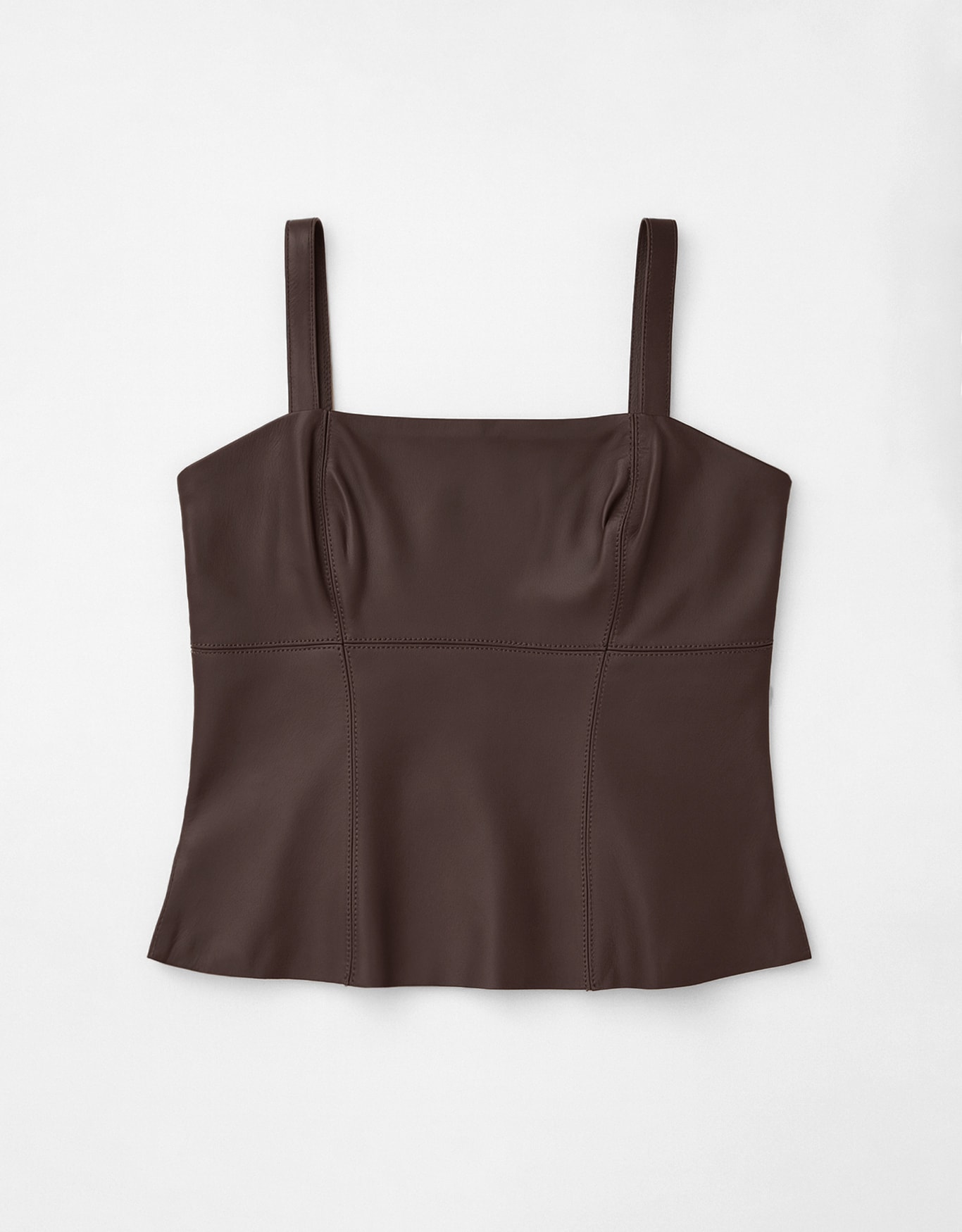 image_01bd9991-6013-4751-acfd-b87c95c9de33