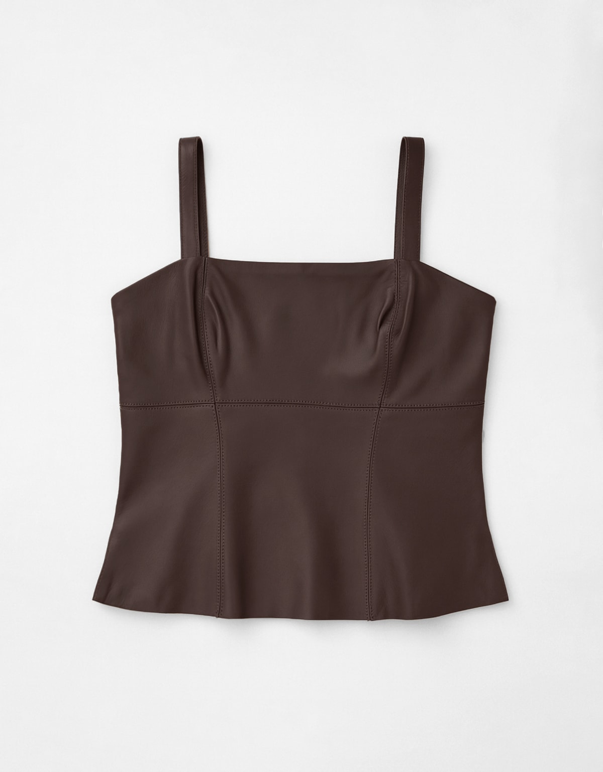 image_7dac1723-2d4b-4808-a5c3-49bbf5a778f4