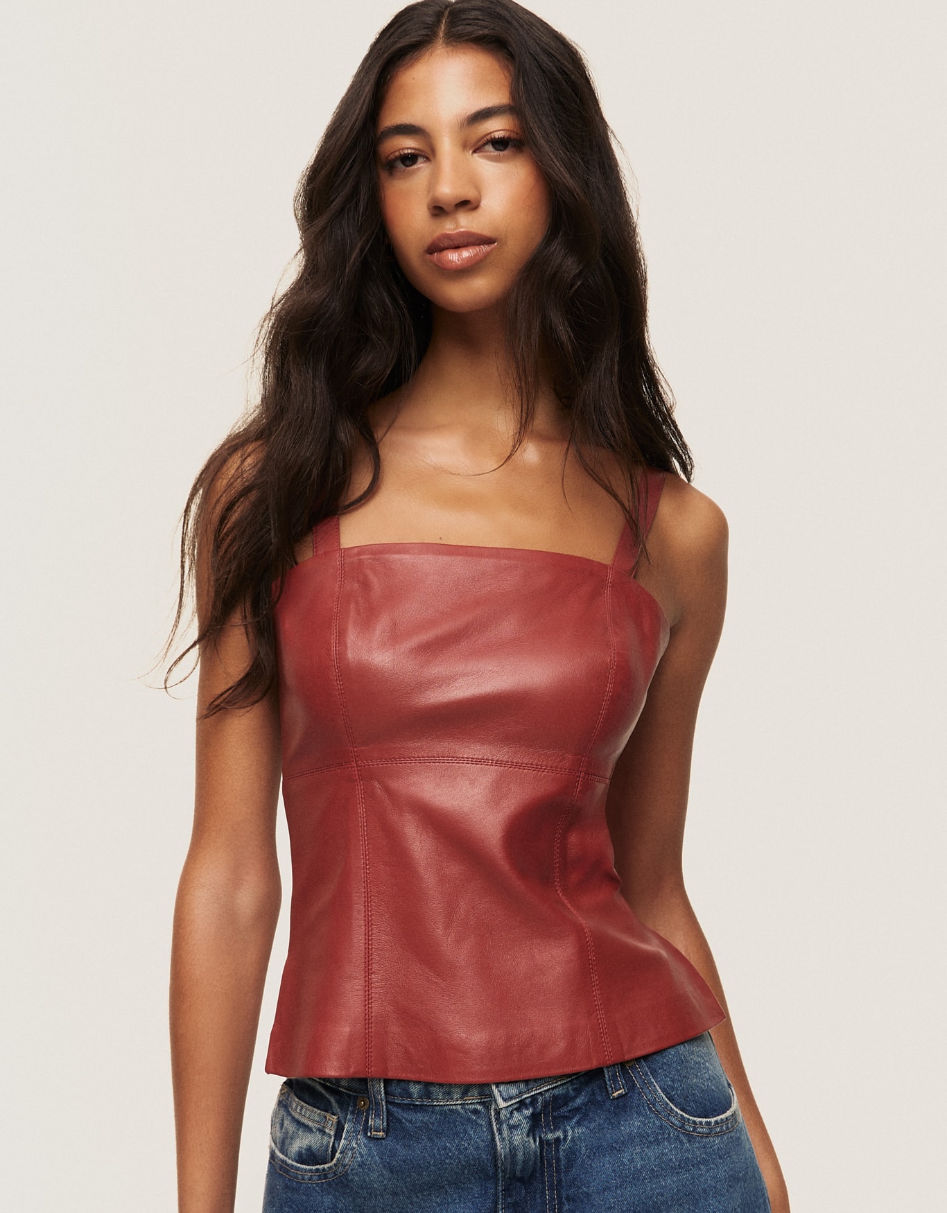 image_278c54db-1ff5-4938-b6da-7e20374f7475