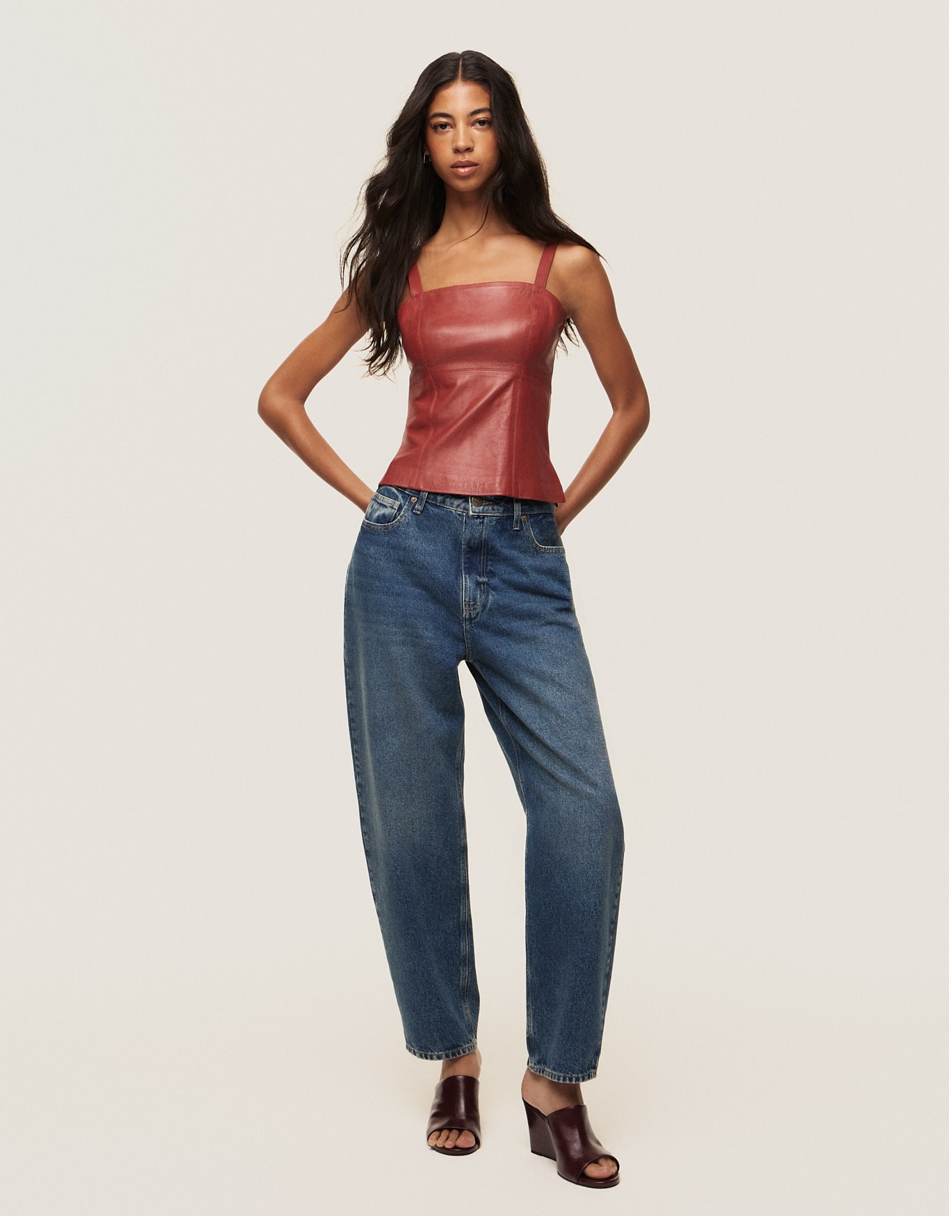 image_3a9619c0-bd16-46ad-8d1a-2fa2f299740e