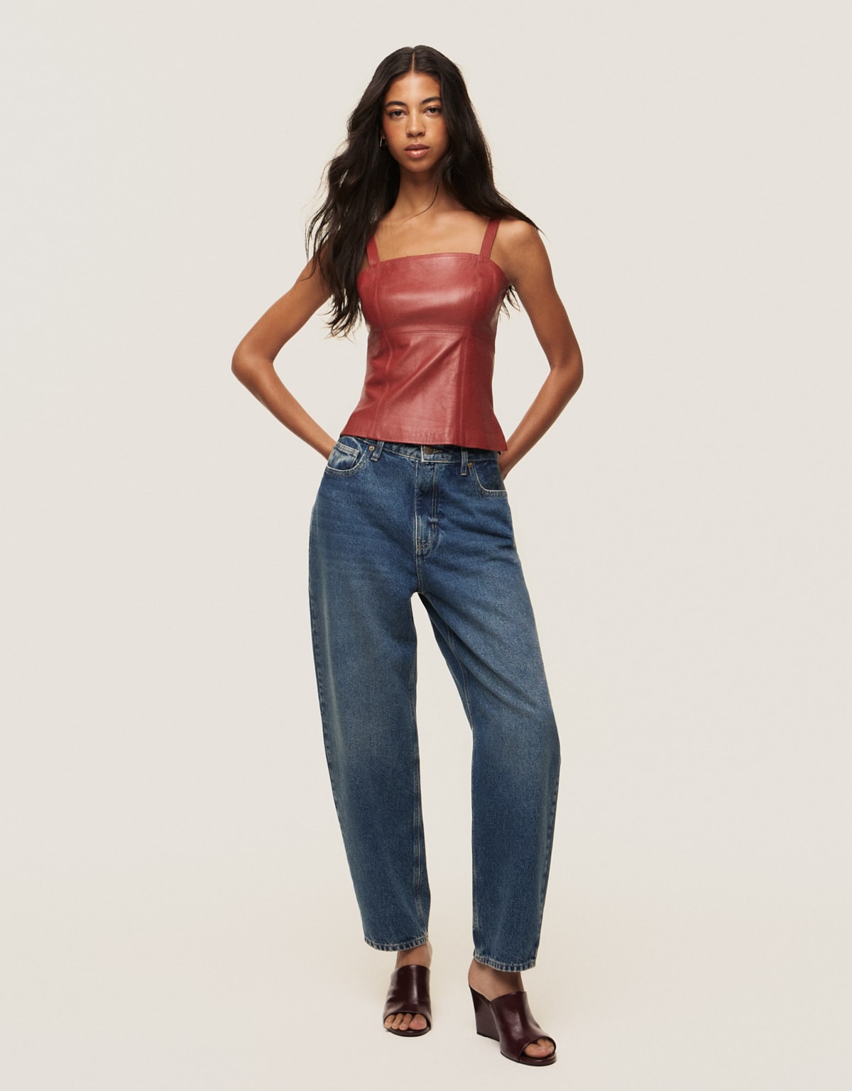 image_7607f461-12a3-4259-ac76-c5f7d1b7d85b