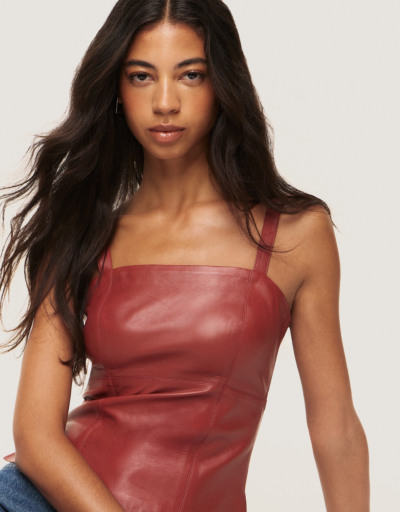 image_358d95b6-70dd-4e08-904f-36f76fd5b5fe