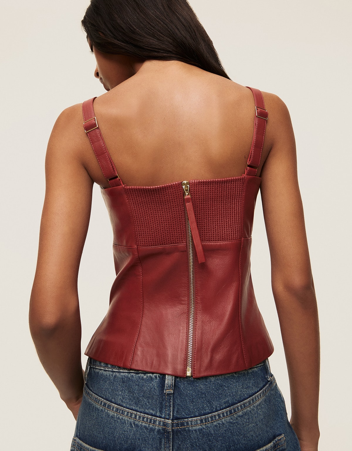 image_b26dbfba-6c0d-4b5c-973a-db97b359560b