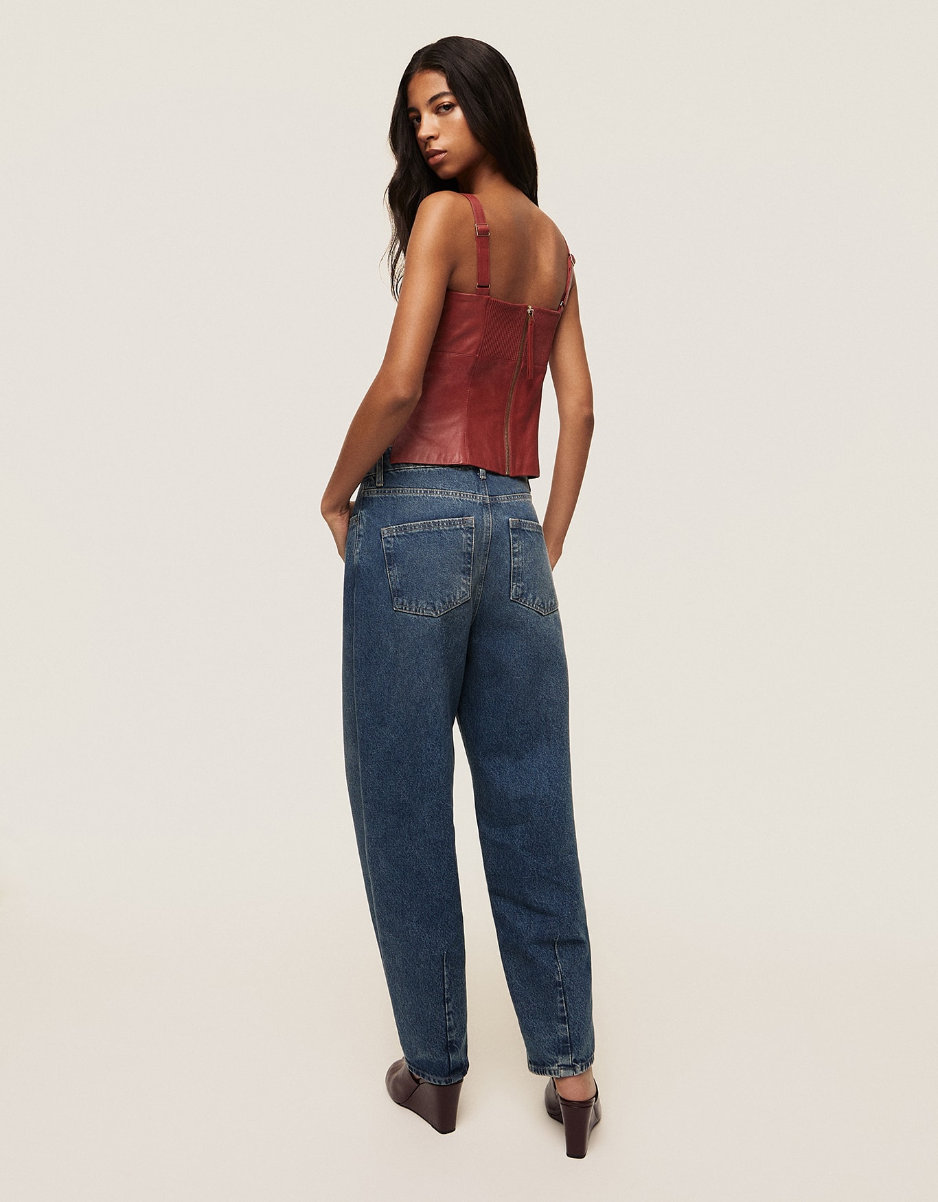 image_3e2a0d86-98fa-42d2-a63a-400ef86351cf