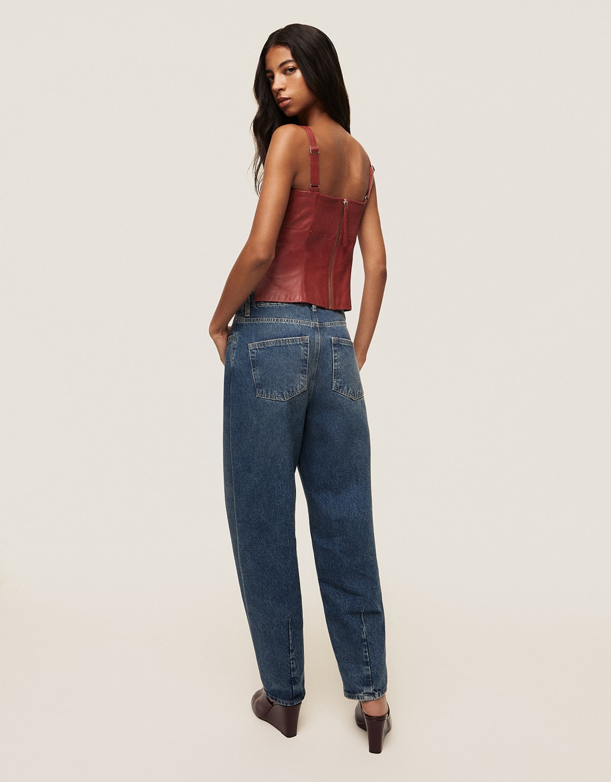 image_82e251d9-7eda-44e6-a6d4-40cfa29bde97