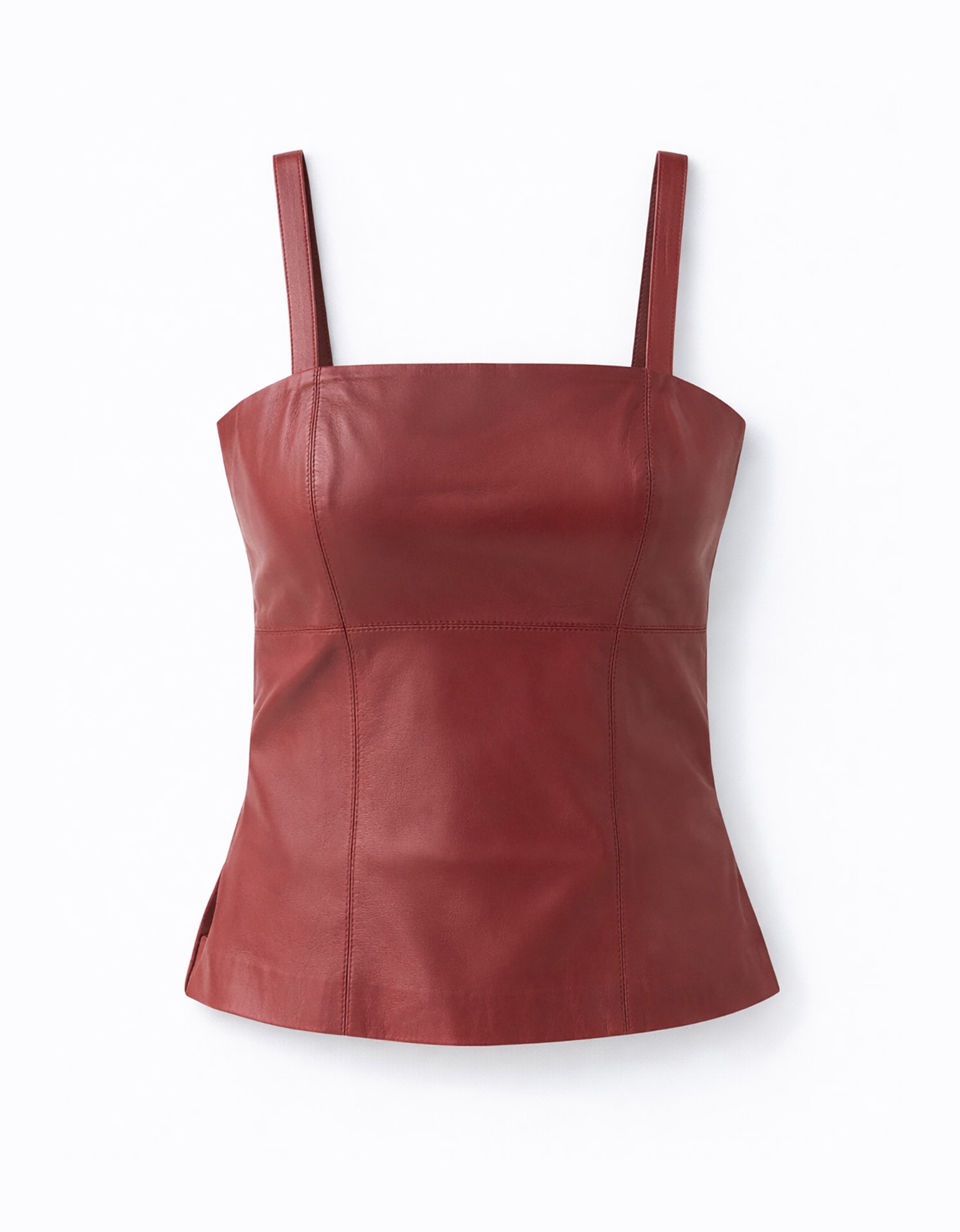 image_f68fc739-abe6-4fb9-97a8-05f2646aec80