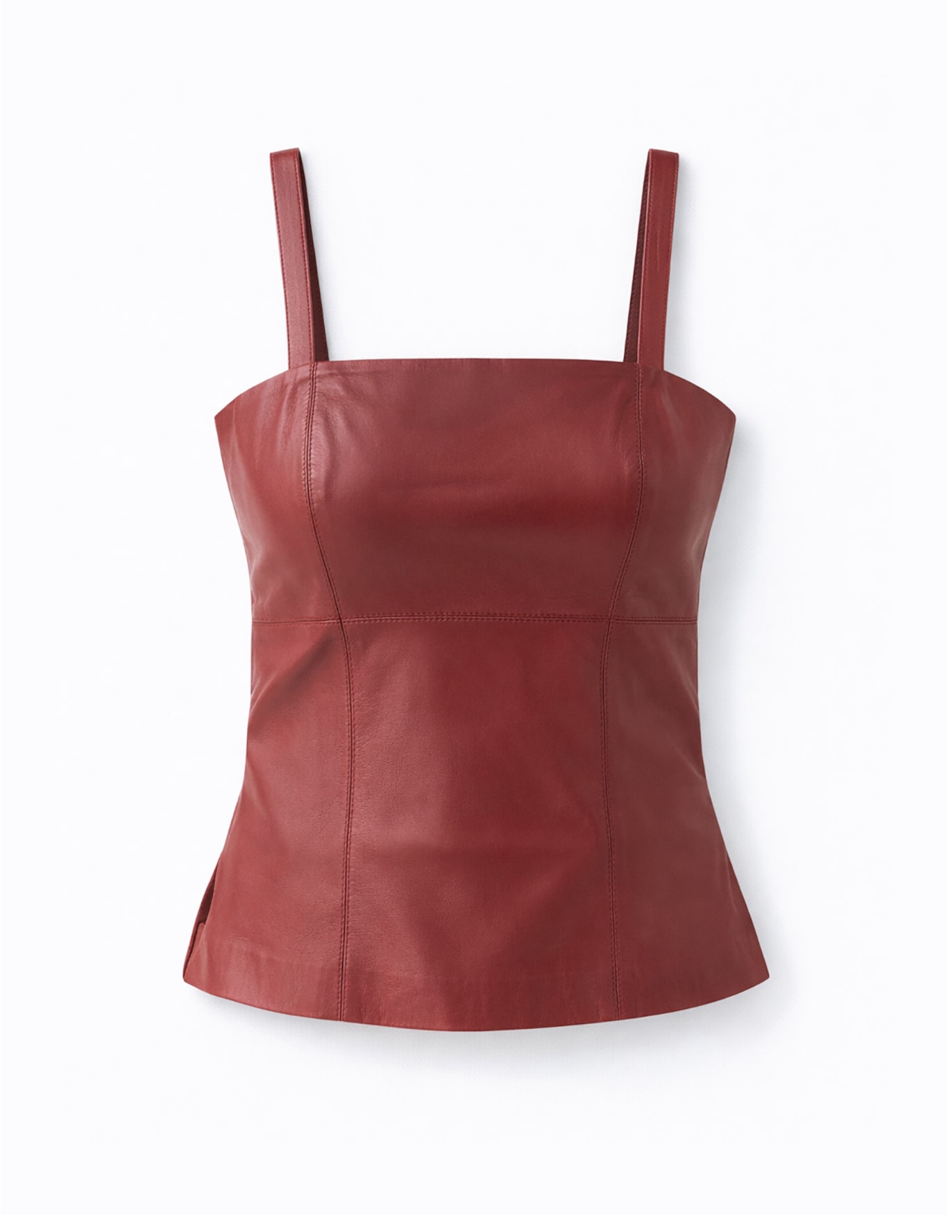 image_a6840df2-9ee3-4133-be1f-908f7169a6fb