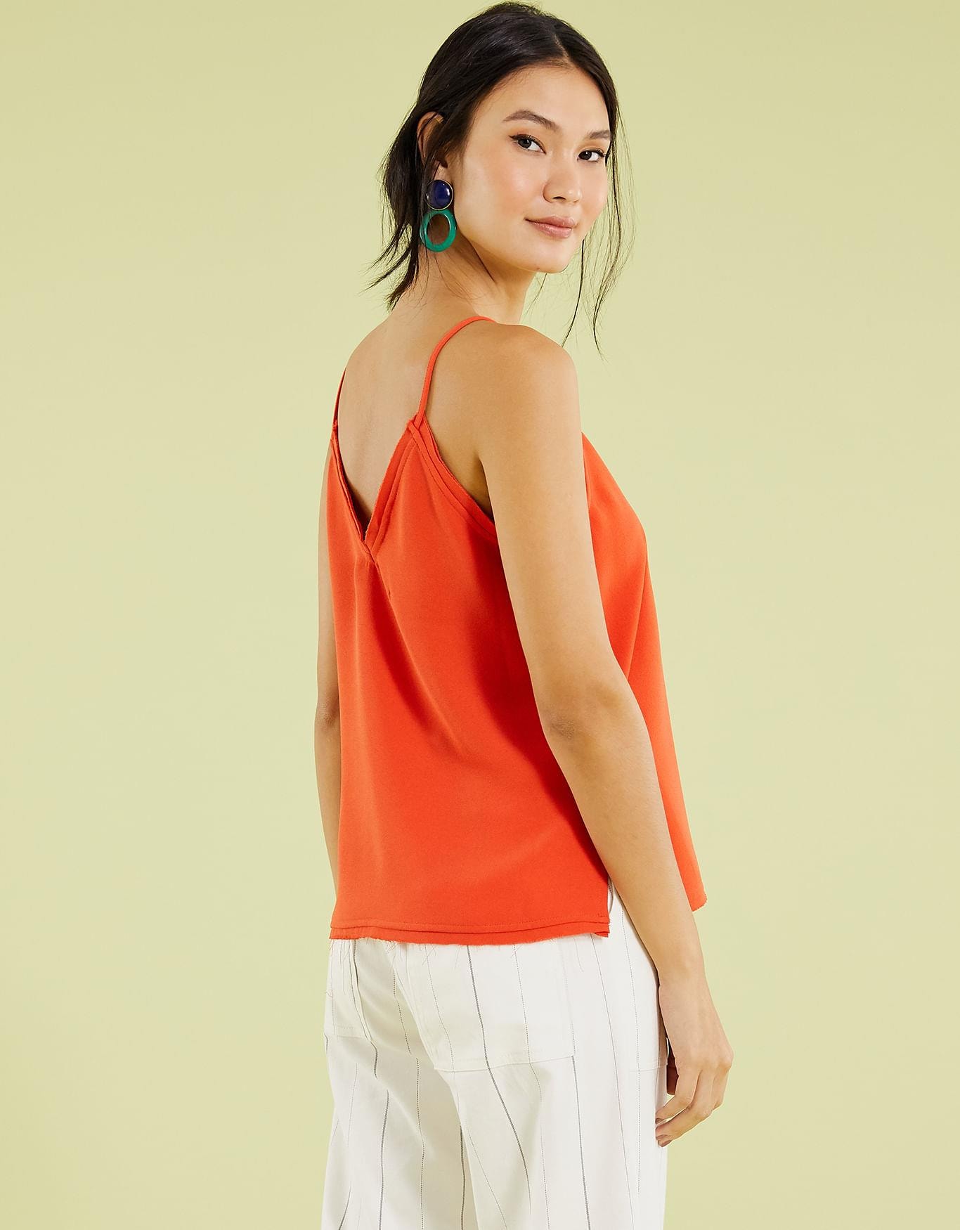 image_f122aeb8-2001-47ab-971d-2ba5684406ba