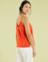 image_900125dc-58c1-4440-b56b-ed89f2959fd7