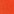 Color LARANJA 