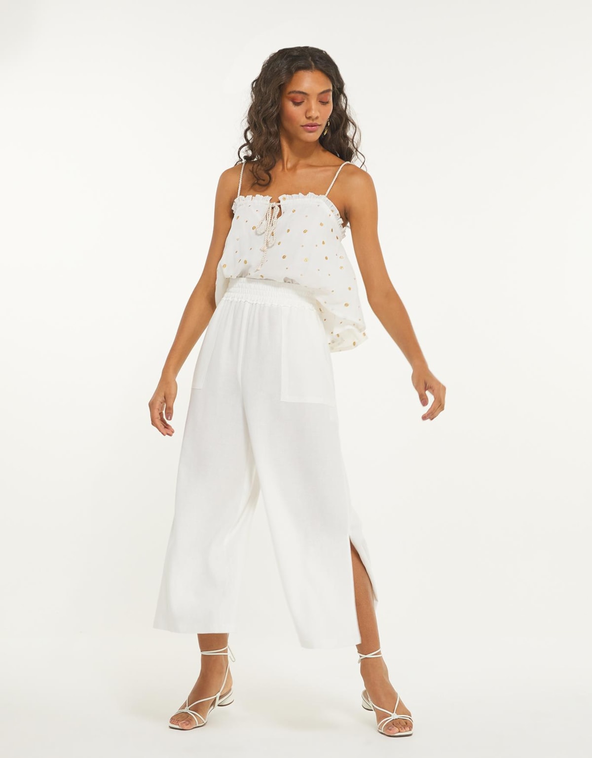 image_31664afa-64ab-4864-a6d4-f35502cf2bff