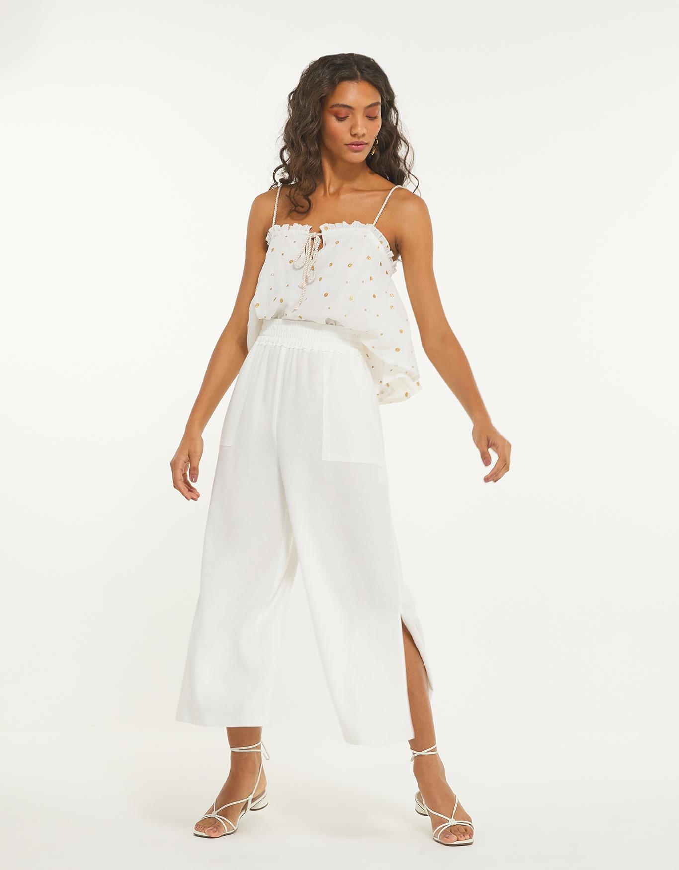 image_b7fb8421-07c3-47fd-8cb2-c9fe62e76d07