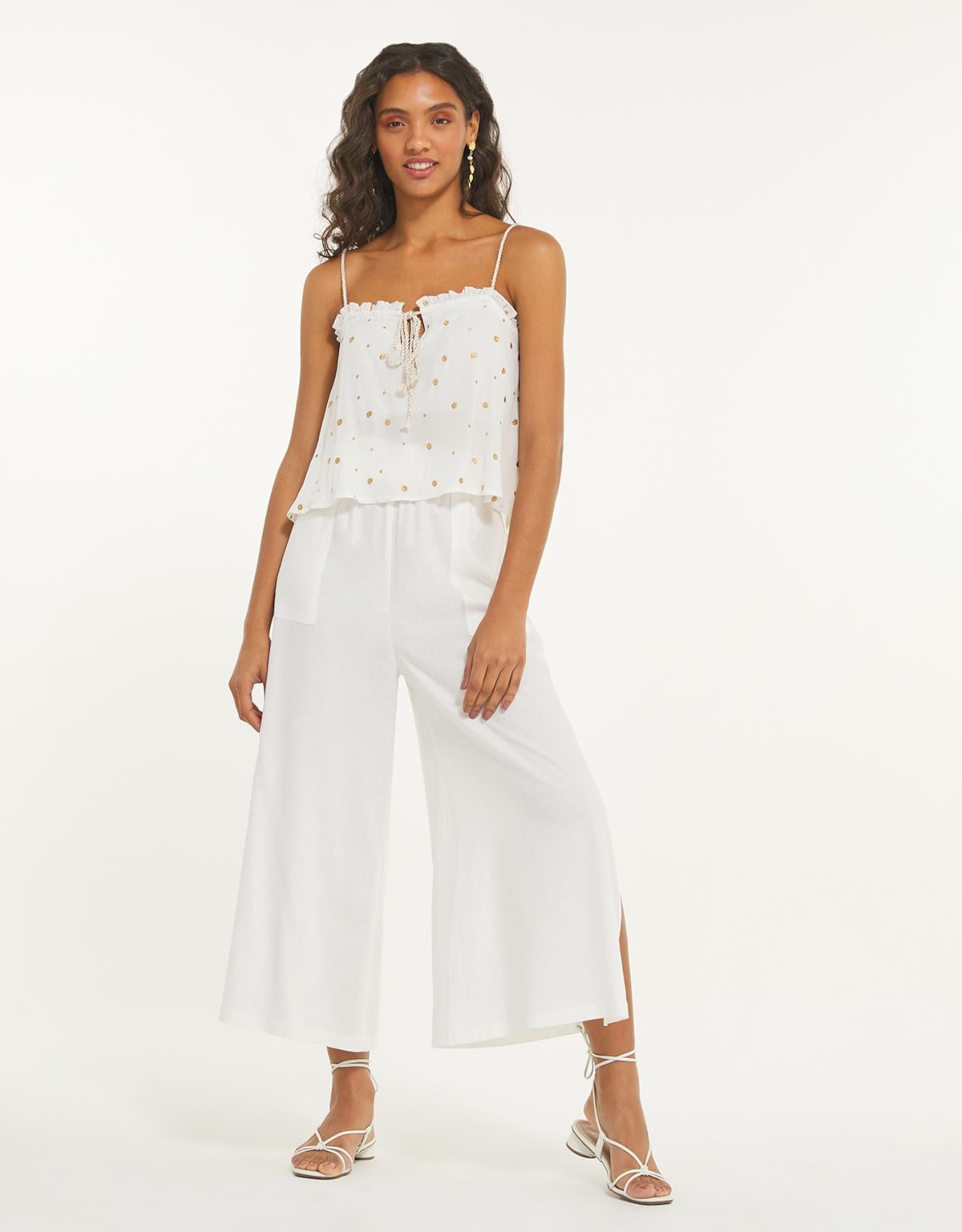 image_faf823e0-7402-47ab-bd75-288b2d32d15b