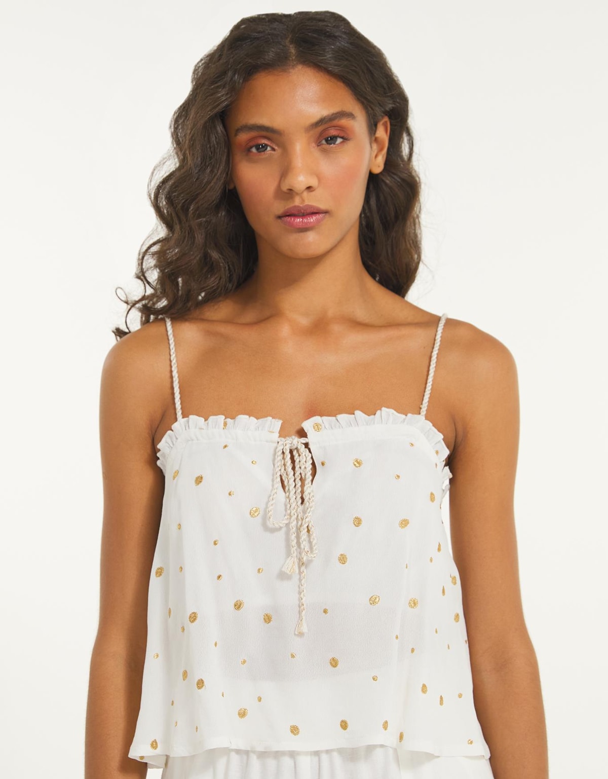 image_1dcf7c9b-834c-4be1-818e-82b1be2516a0