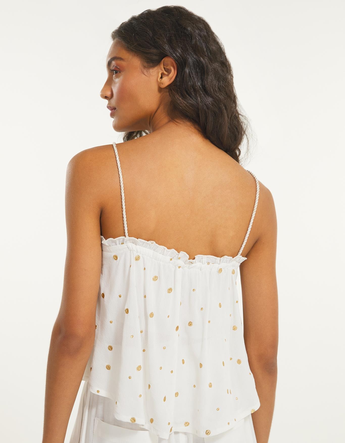 image_4e8efe22-2469-4d57-97d2-bc2889636df4