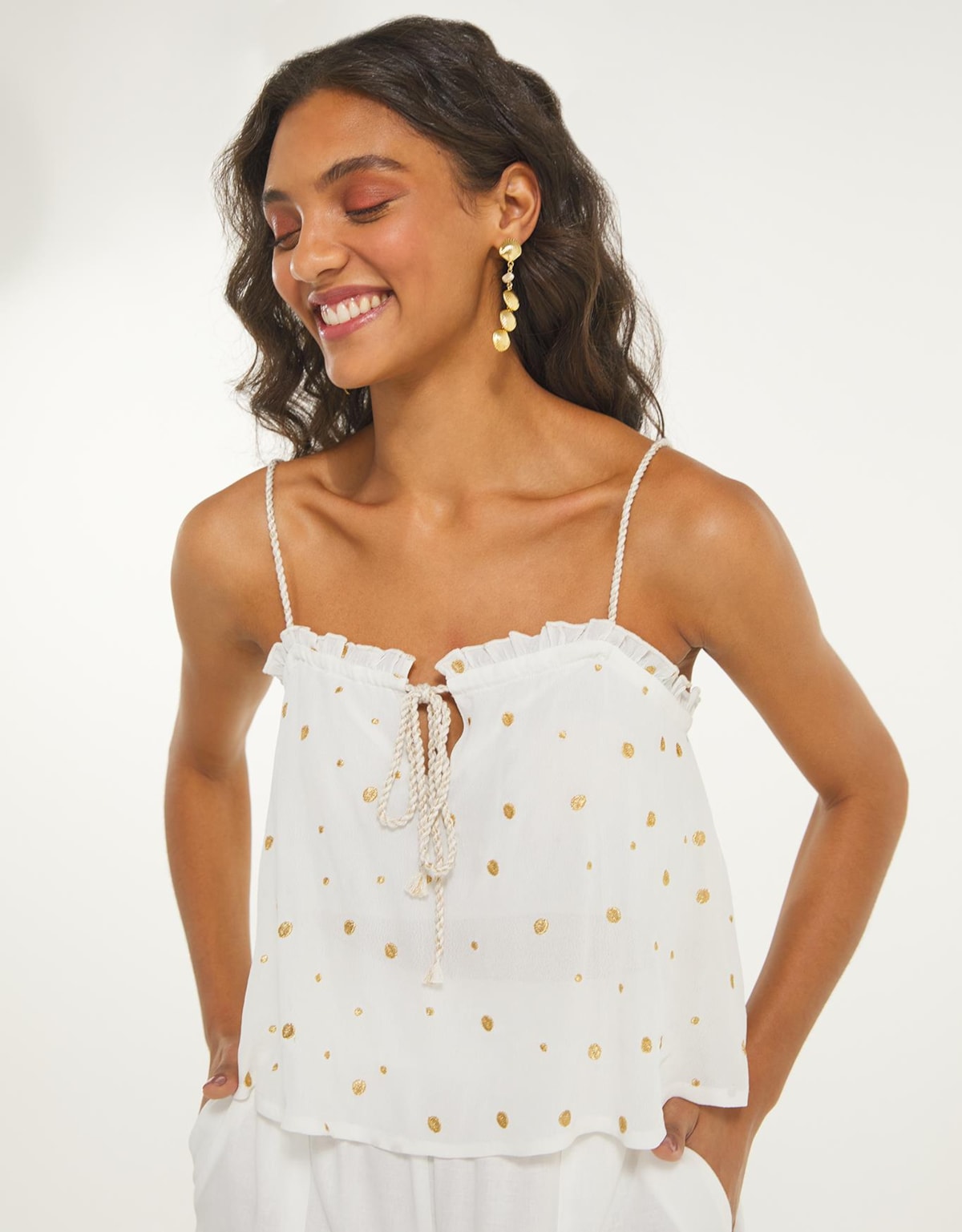 image_d917deae-5ec1-4185-acd1-e52e878d8c00