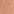 Color NUDE 