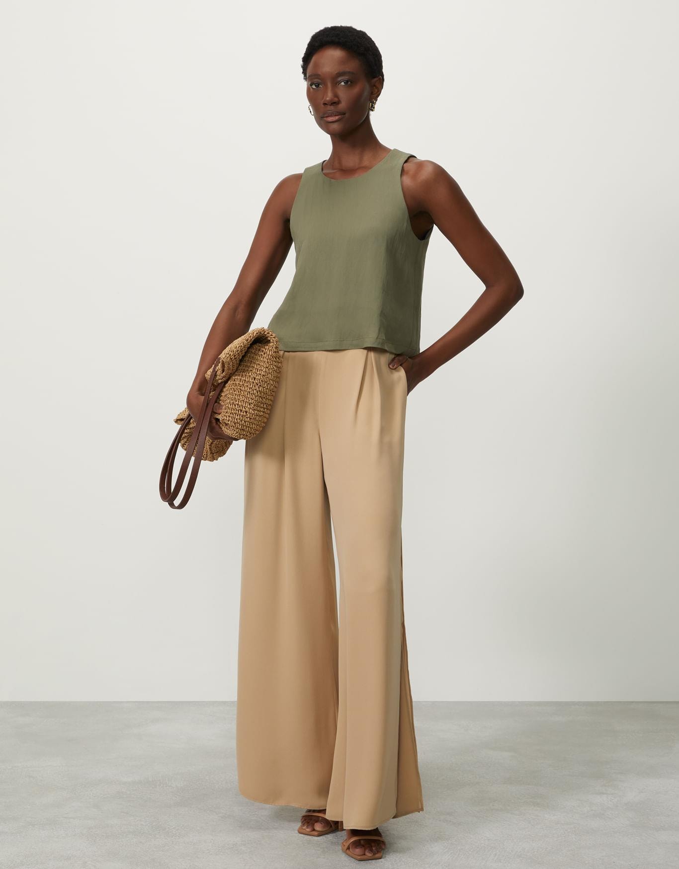 image_4737cfa9-d8fc-40a9-8daa-3380954830c9