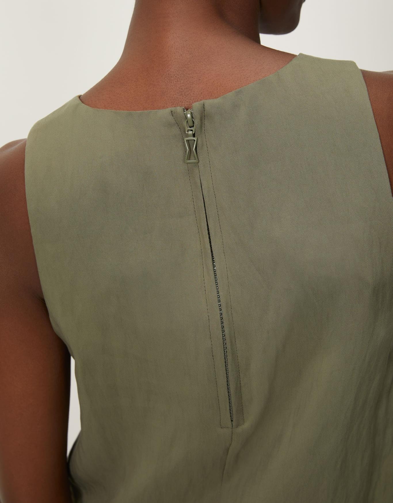 image_18c8fc92-6a66-469d-b055-34466d9bf819