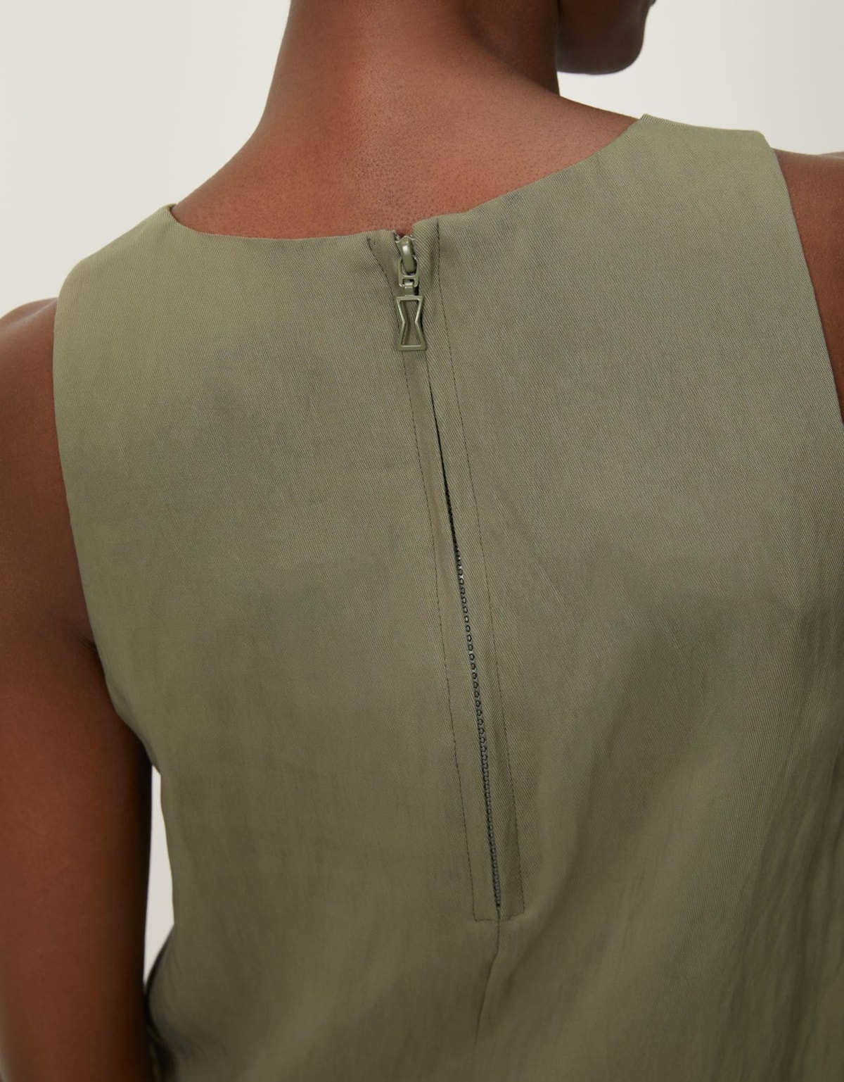 image_e884ae89-69ab-4018-b41c-cf0d7c5ff536