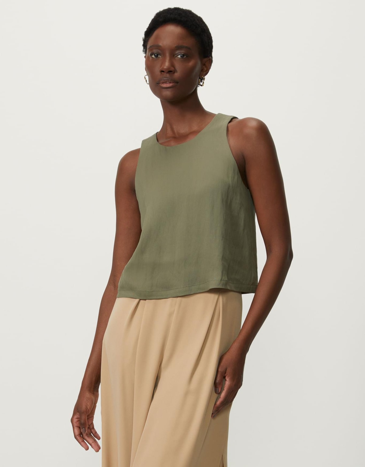 image_4a021492-2f5d-427f-9976-956c8d49a8fe