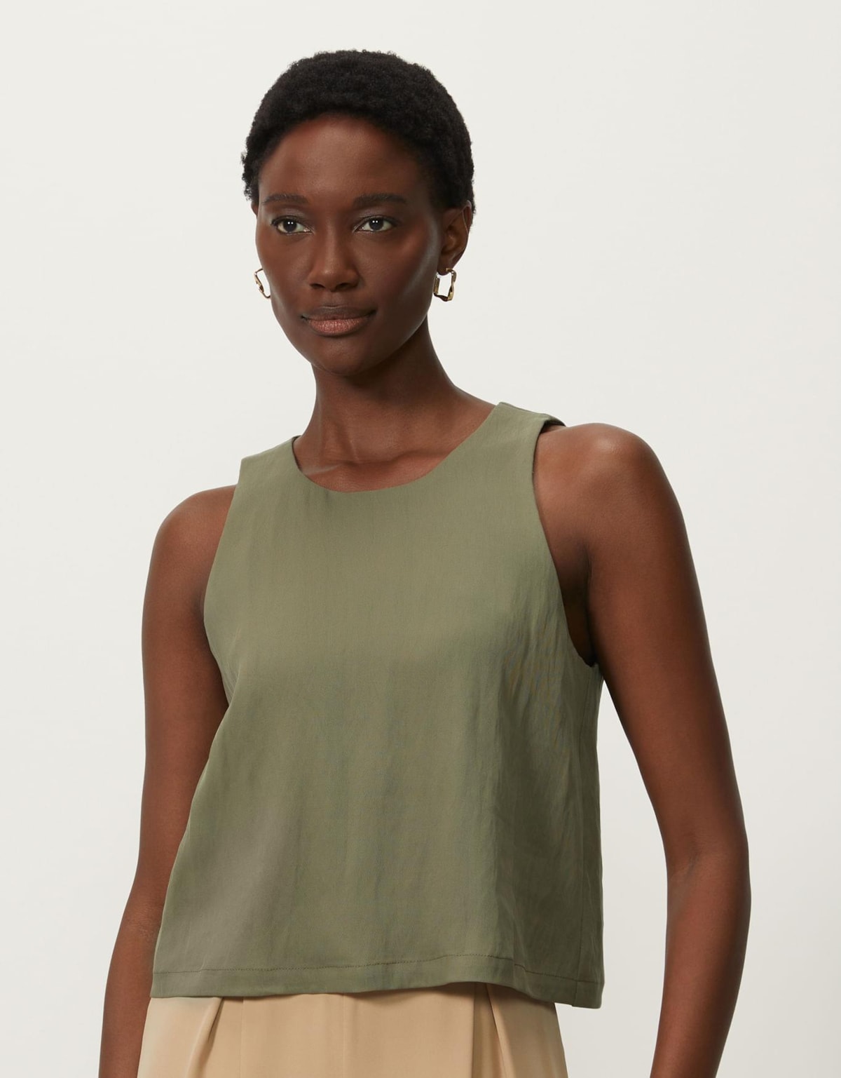 image_181f208c-133b-49ef-968f-9099af6edd17