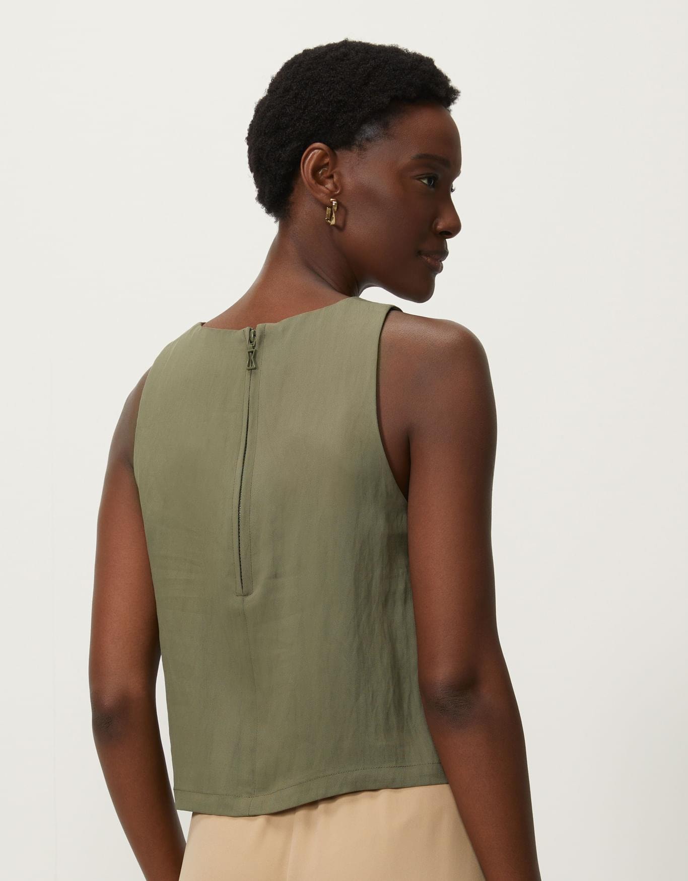 image_8b406fa9-58ab-4117-97e6-4895e9ab84b4