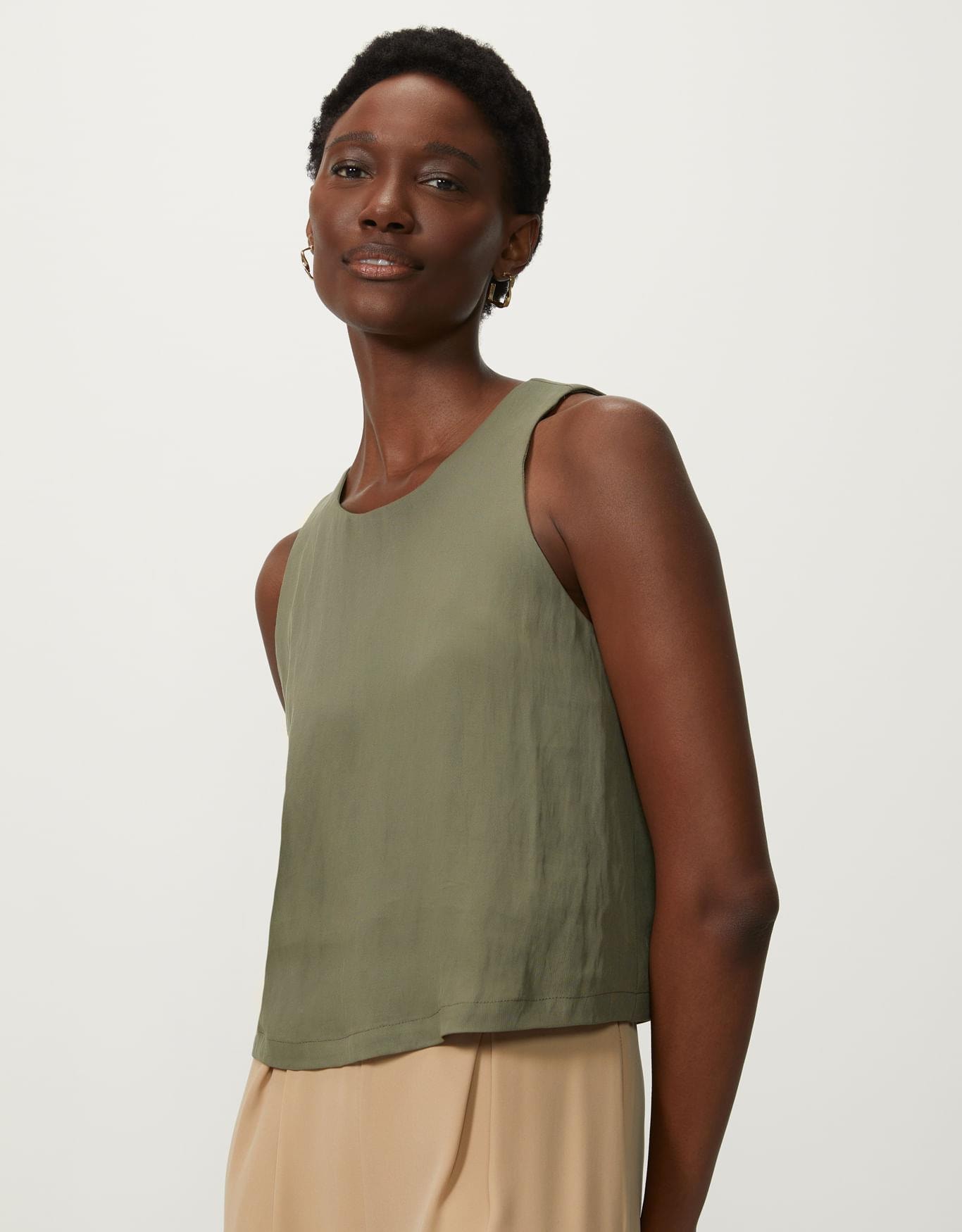 image_c0065a6a-5846-4072-bc52-01335dfa0a76